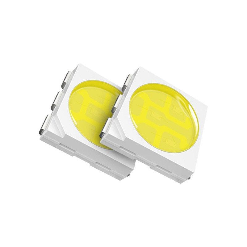 LED de alta eficiencia